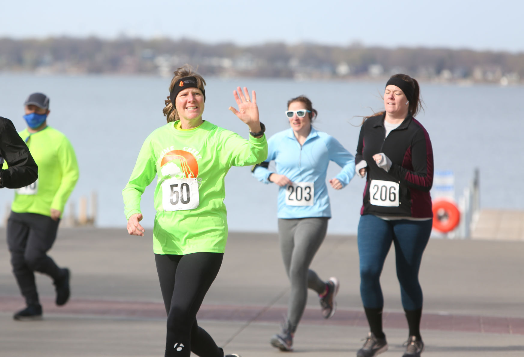 Earth Day 5k run - Clear Lake-32.jpg